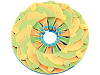 Playtastic Pocket-Frisbee