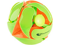 Playtastic Switchball  der Ball mit dem Farbwechsel