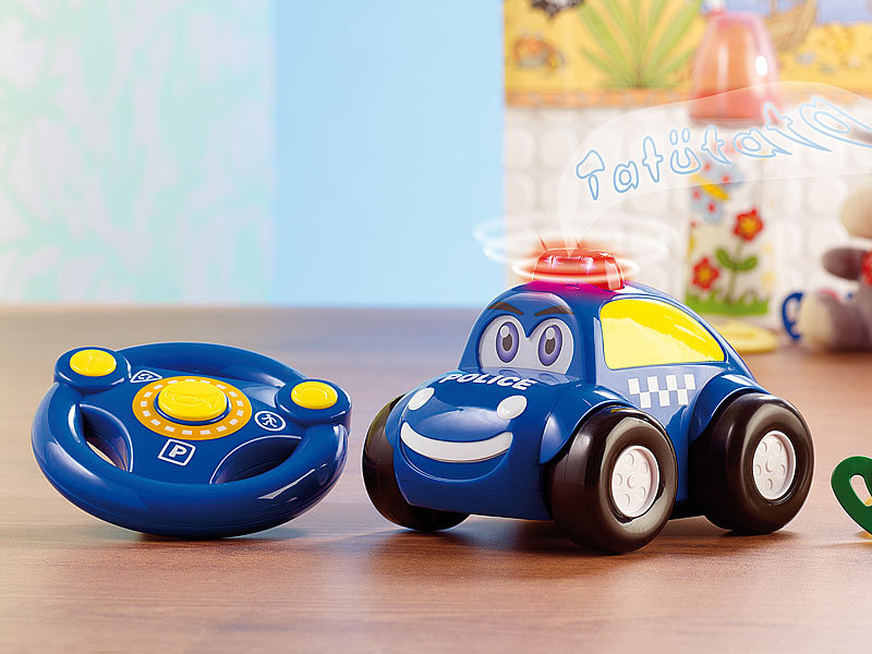 ; Kinderspielzeug Autos Kinderspielzeug Autos 