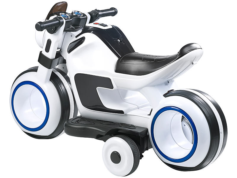 ; Kinder-Elektro-Motorräder mit Musikwiedergabe Kinder-Elektro-Motorräder mit Musikwiedergabe Kinder-Elektro-Motorräder mit Musikwiedergabe 