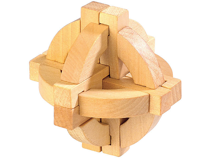 ; Holzspielzeuge Holzspielzeuge 