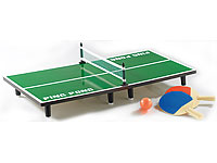 ; Tischtennis-Team-Sets Tischtennis-Team-Sets 