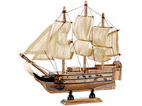 Playtastic 70-teiliger Schiff-Bausatz Flaggschiff aus Holz; Kinetischer Sand Kinetischer Sand Kinetischer Sand Kinetischer Sand 